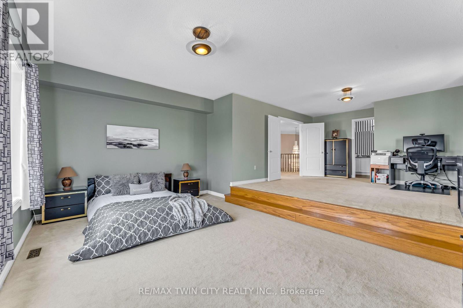 670 Peter Robertson Boulevard, Brampton, Ontario  L6R 1L8 - Photo 28 - W12431486