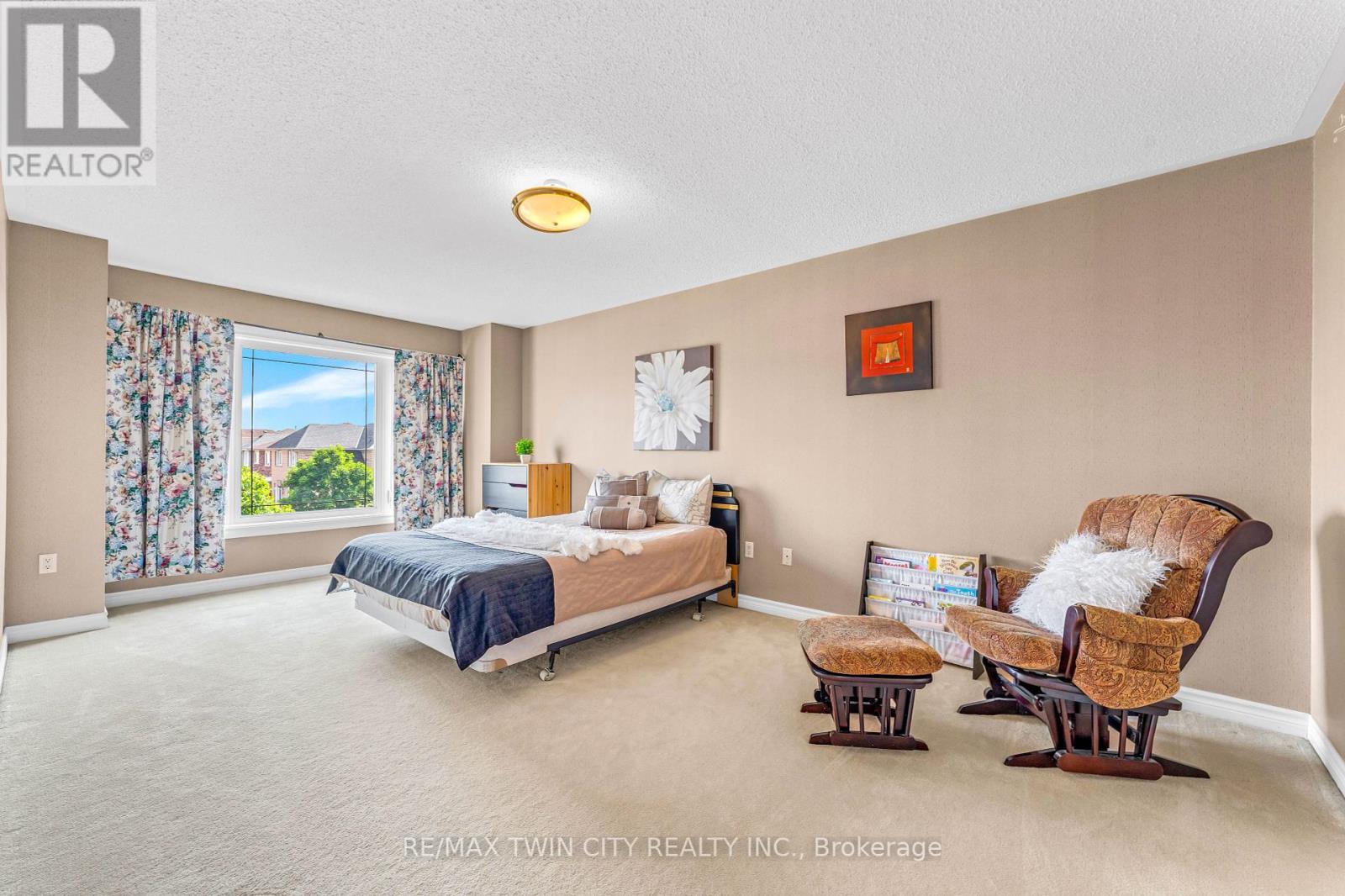 670 Peter Robertson Boulevard, Brampton, Ontario  L6R 1L8 - Photo 30 - W12431486