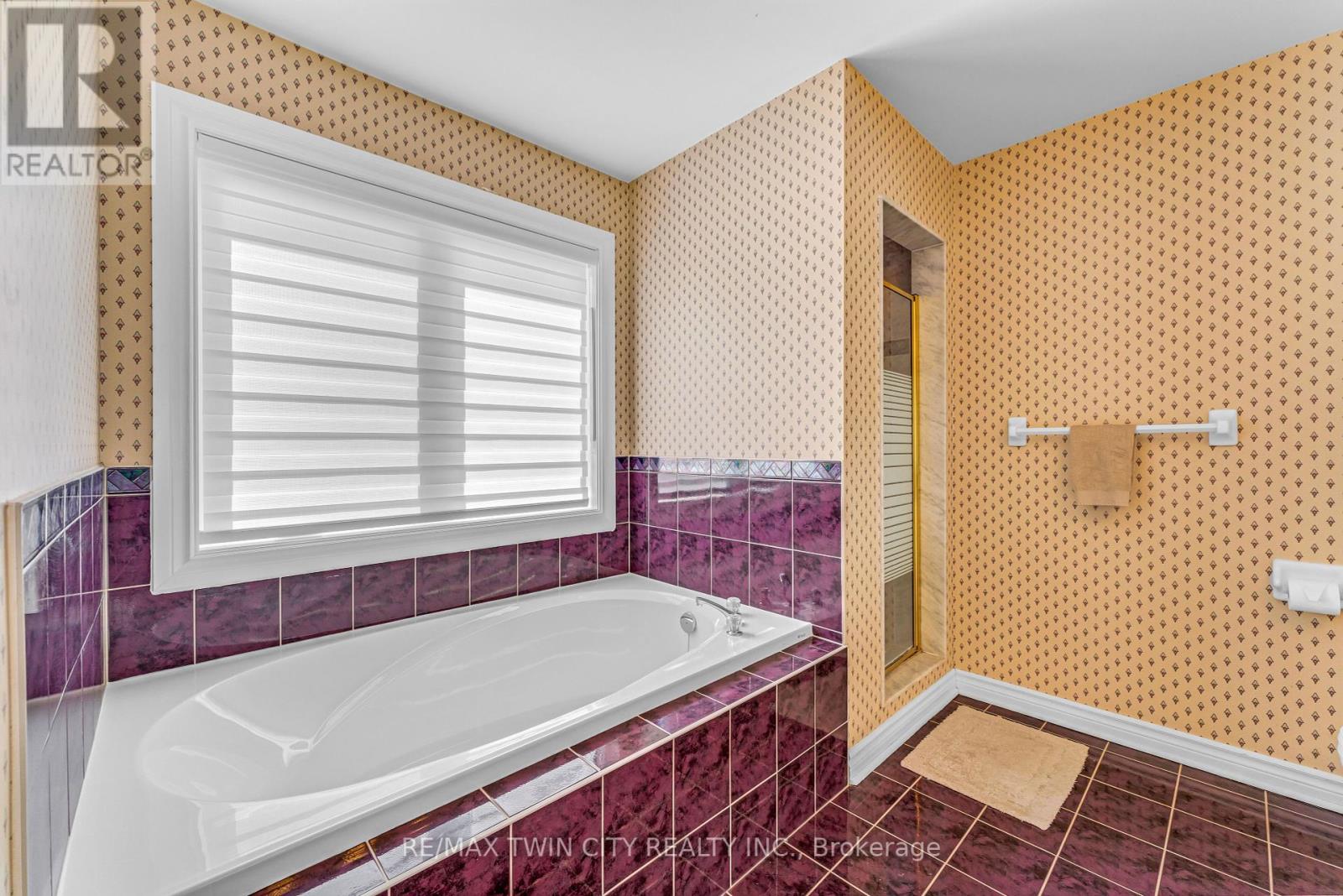 670 Peter Robertson Boulevard, Brampton, Ontario  L6R 1L8 - Photo 32 - W12431486
