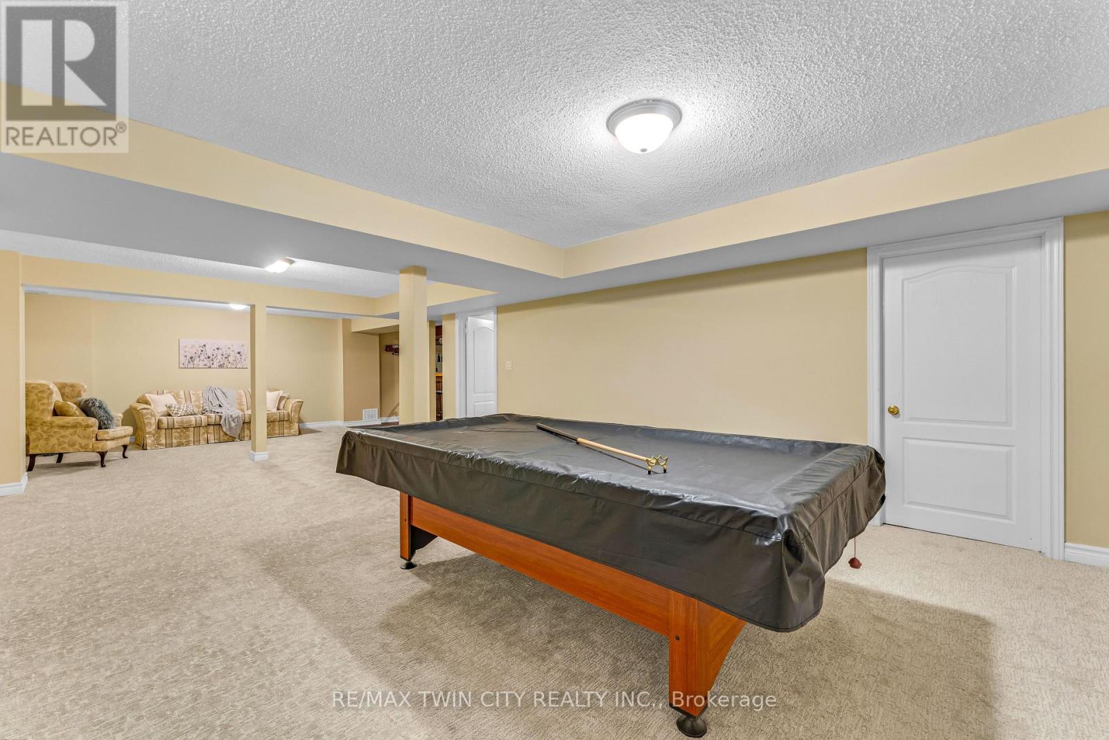 670 Peter Robertson Boulevard, Brampton, Ontario  L6R 1L8 - Photo 35 - W12431486