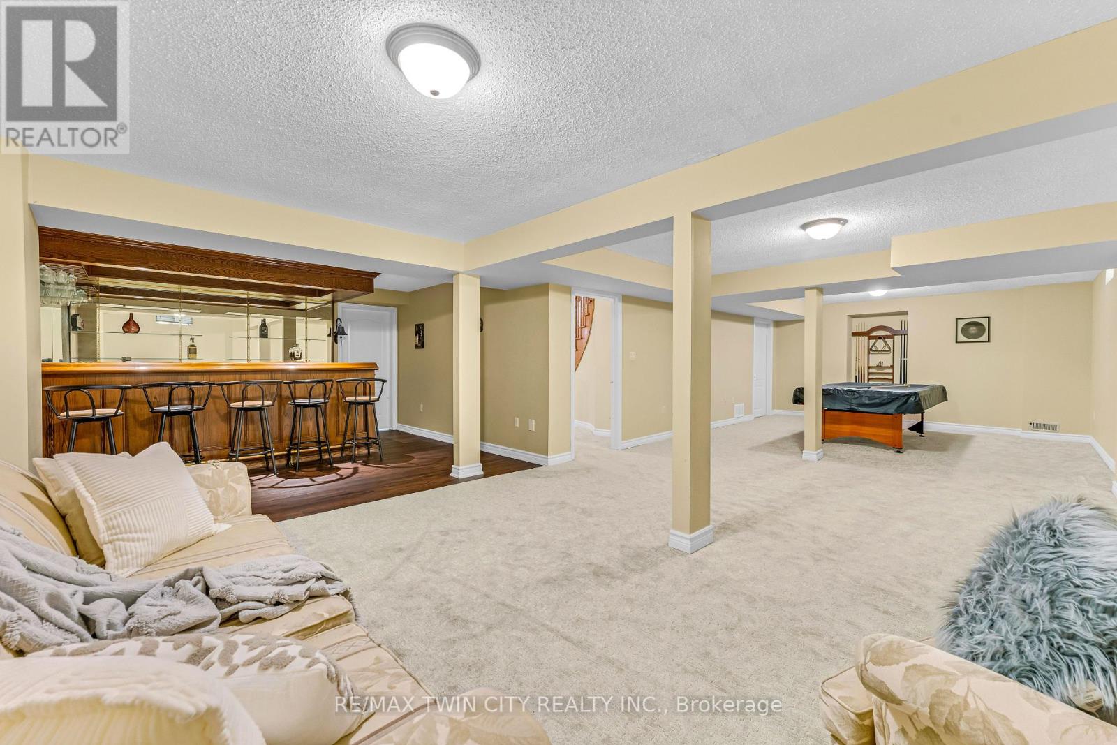 670 Peter Robertson Boulevard, Brampton, Ontario  L6R 1L8 - Photo 36 - W12431486