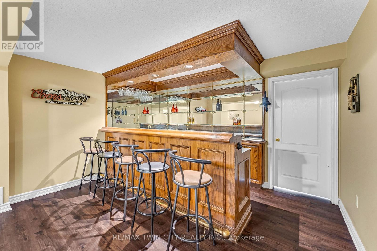 670 Peter Robertson Boulevard, Brampton, Ontario  L6R 1L8 - Photo 37 - W12431486