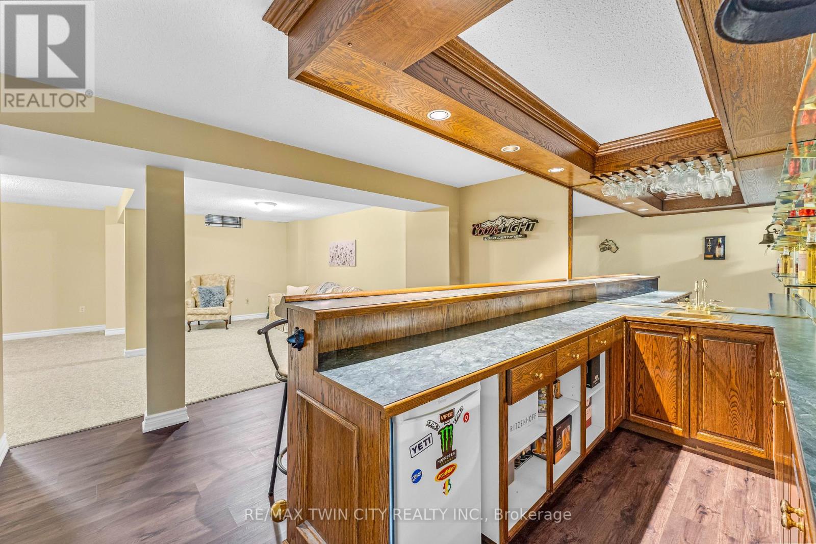 670 Peter Robertson Boulevard, Brampton, Ontario  L6R 1L8 - Photo 38 - W12431486