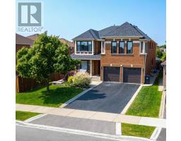 670 PETER ROBERTSON BOULEVARD, Brampton, Ontario