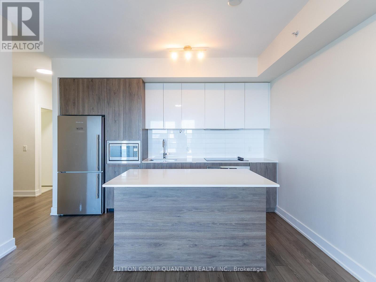 603 - 8 Ann Street, Mississauga, Ontario  L5G 3E6 - Photo 12 - W12431492