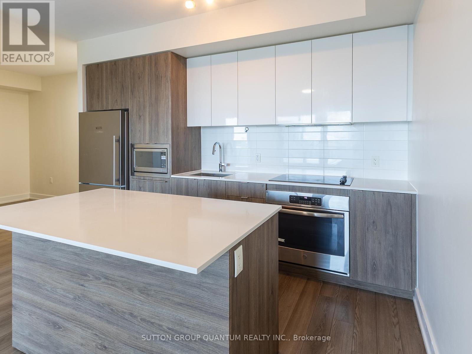 603 - 8 Ann Street, Mississauga, Ontario  L5G 3E6 - Photo 14 - W12431492