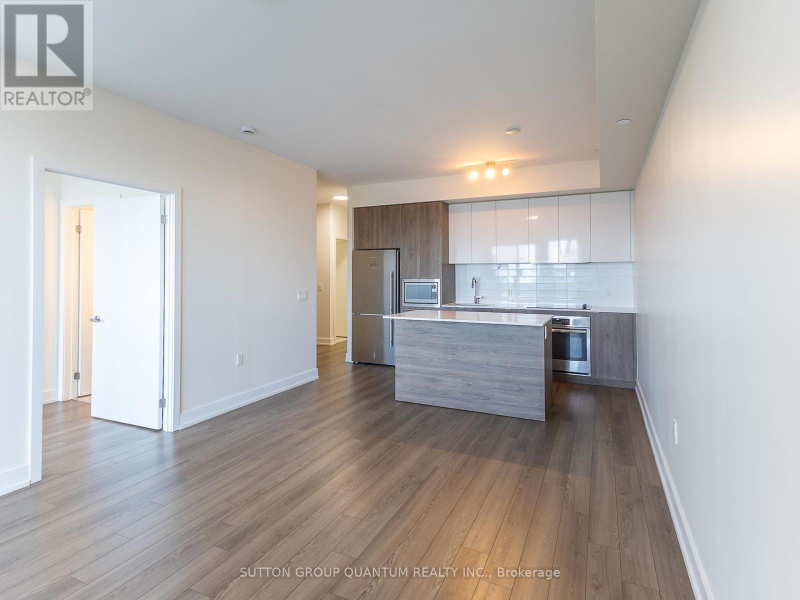603 - 8 Ann Street, Mississauga, Ontario  L5G 3E6 - Photo 15 - W12431492