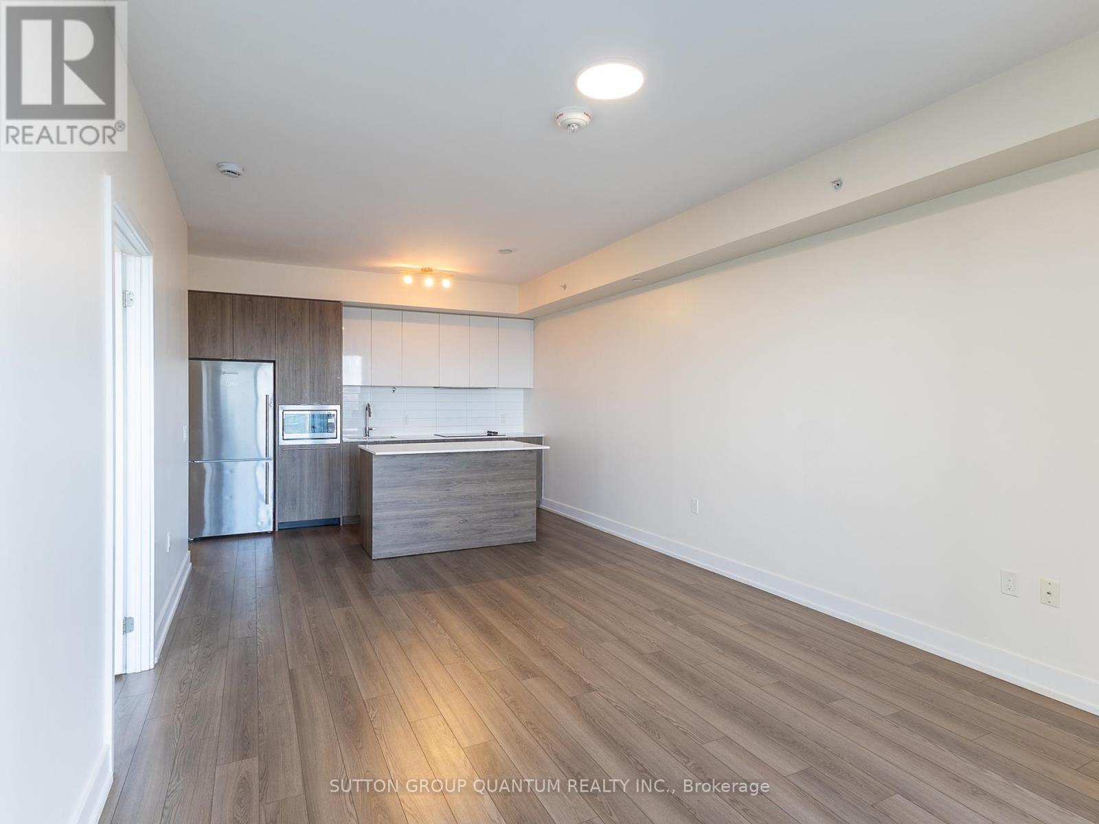 603 - 8 Ann Street, Mississauga, Ontario  L5G 3E6 - Photo 16 - W12431492