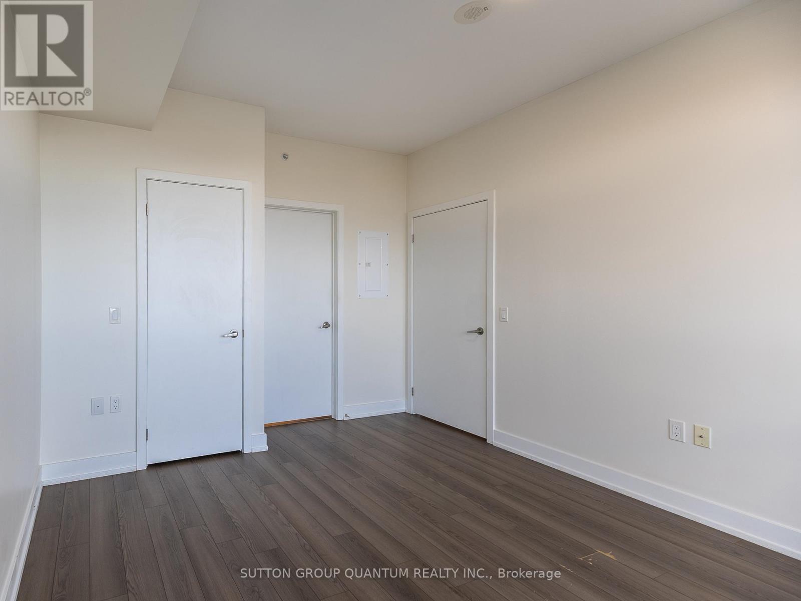 603 - 8 Ann Street, Mississauga, Ontario  L5G 3E6 - Photo 21 - W12431492