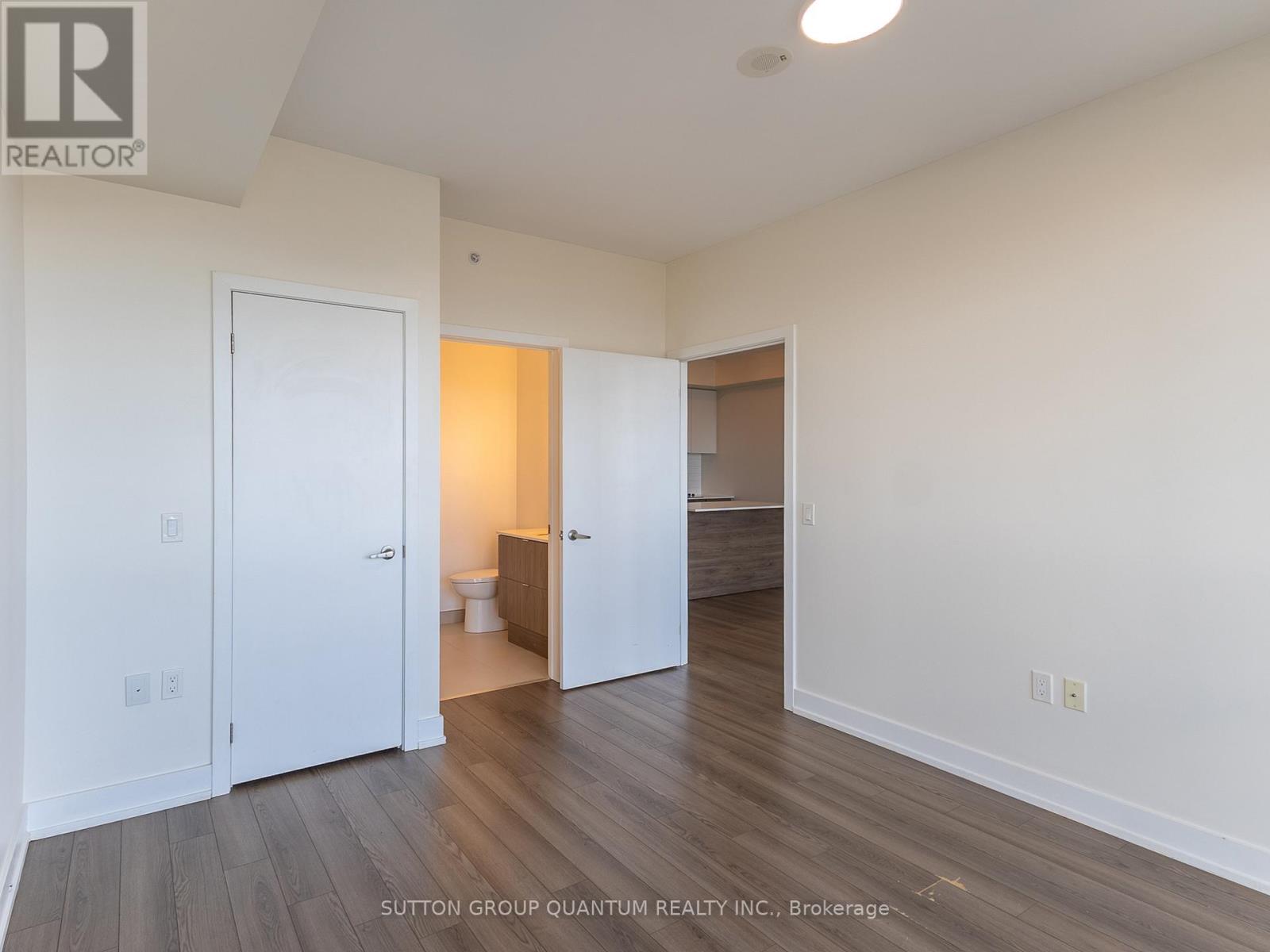 603 - 8 Ann Street, Mississauga, Ontario  L5G 3E6 - Photo 22 - W12431492