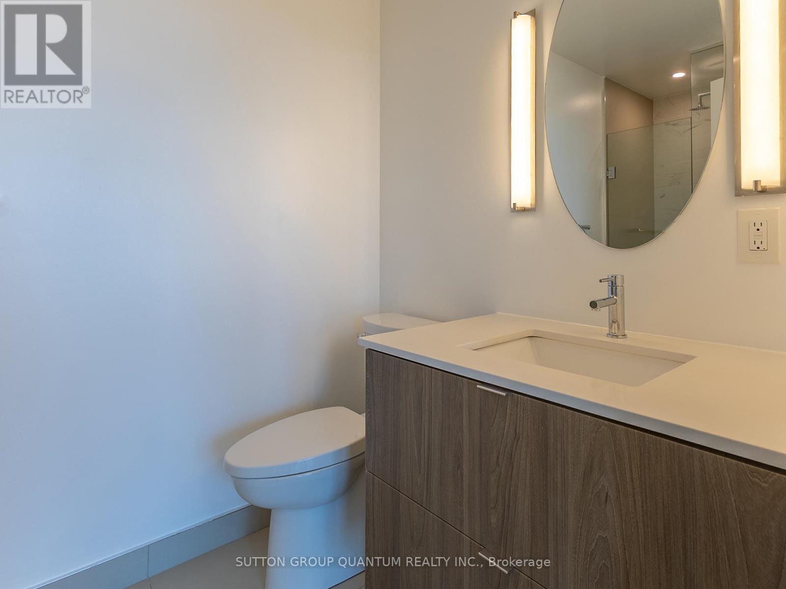 603 - 8 Ann Street, Mississauga, Ontario  L5G 3E6 - Photo 23 - W12431492