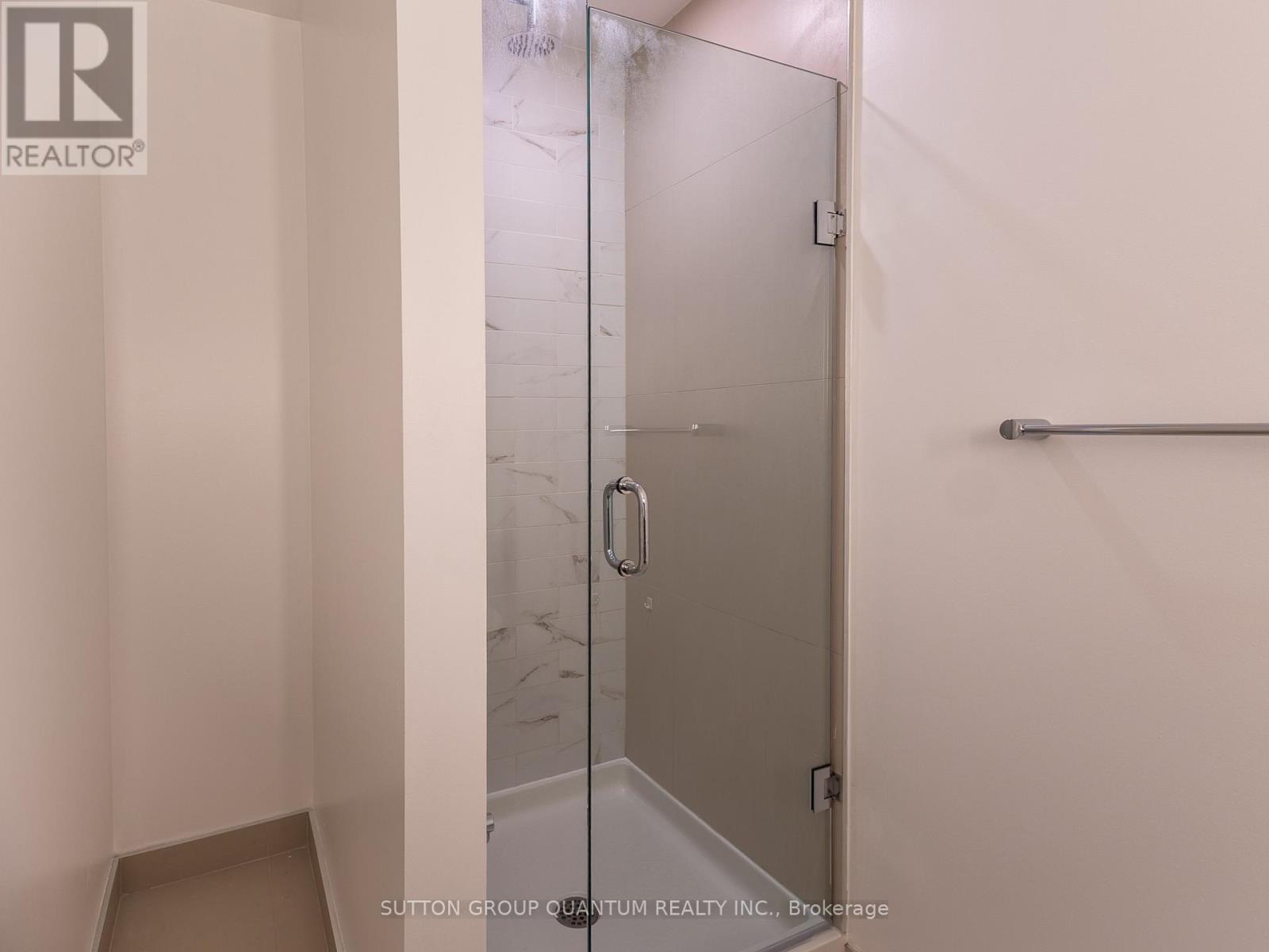 603 - 8 Ann Street, Mississauga, Ontario  L5G 3E6 - Photo 24 - W12431492