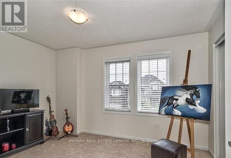 881 Challinor Terrace, Milton, Ontario  L9T 7V6 - Photo 12 - W12431493
