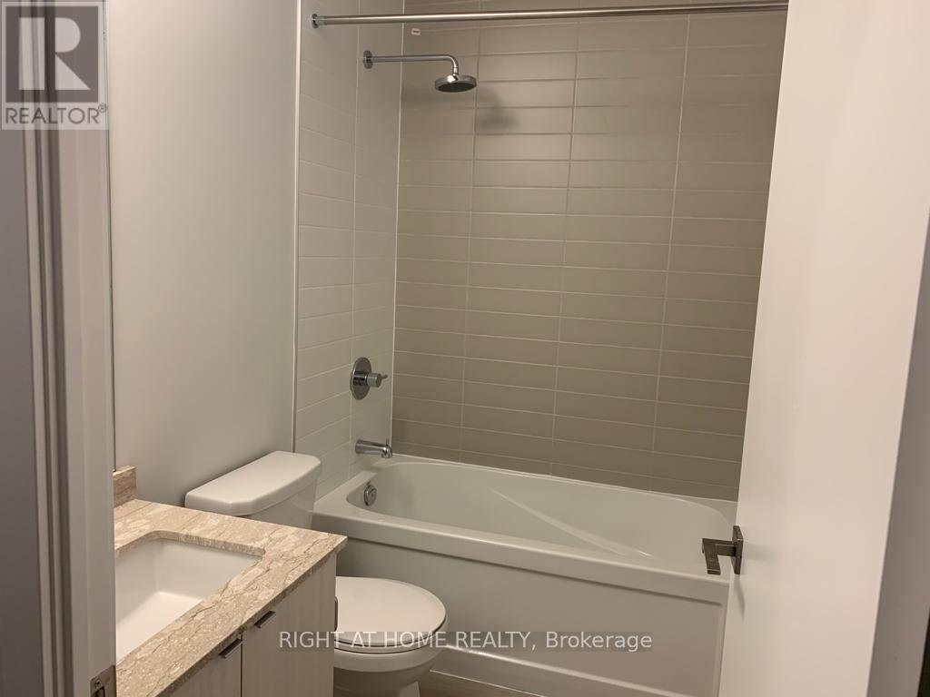 1704 - 4085 Parkside Village Drive, Mississauga, Ontario  L5B 0K8 - Photo 20 - W12431503