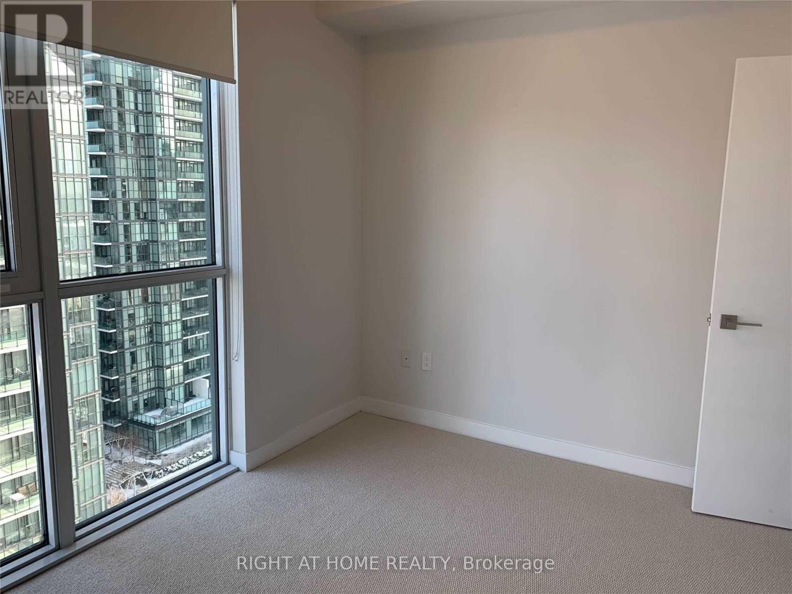 1704 - 4085 Parkside Village Drive, Mississauga, Ontario  L5B 0K8 - Photo 30 - W12431503