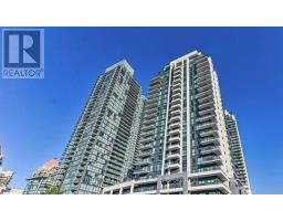 1704 - 4085 PARKSIDE VILLAGE DRIVE, Mississauga, Ontario