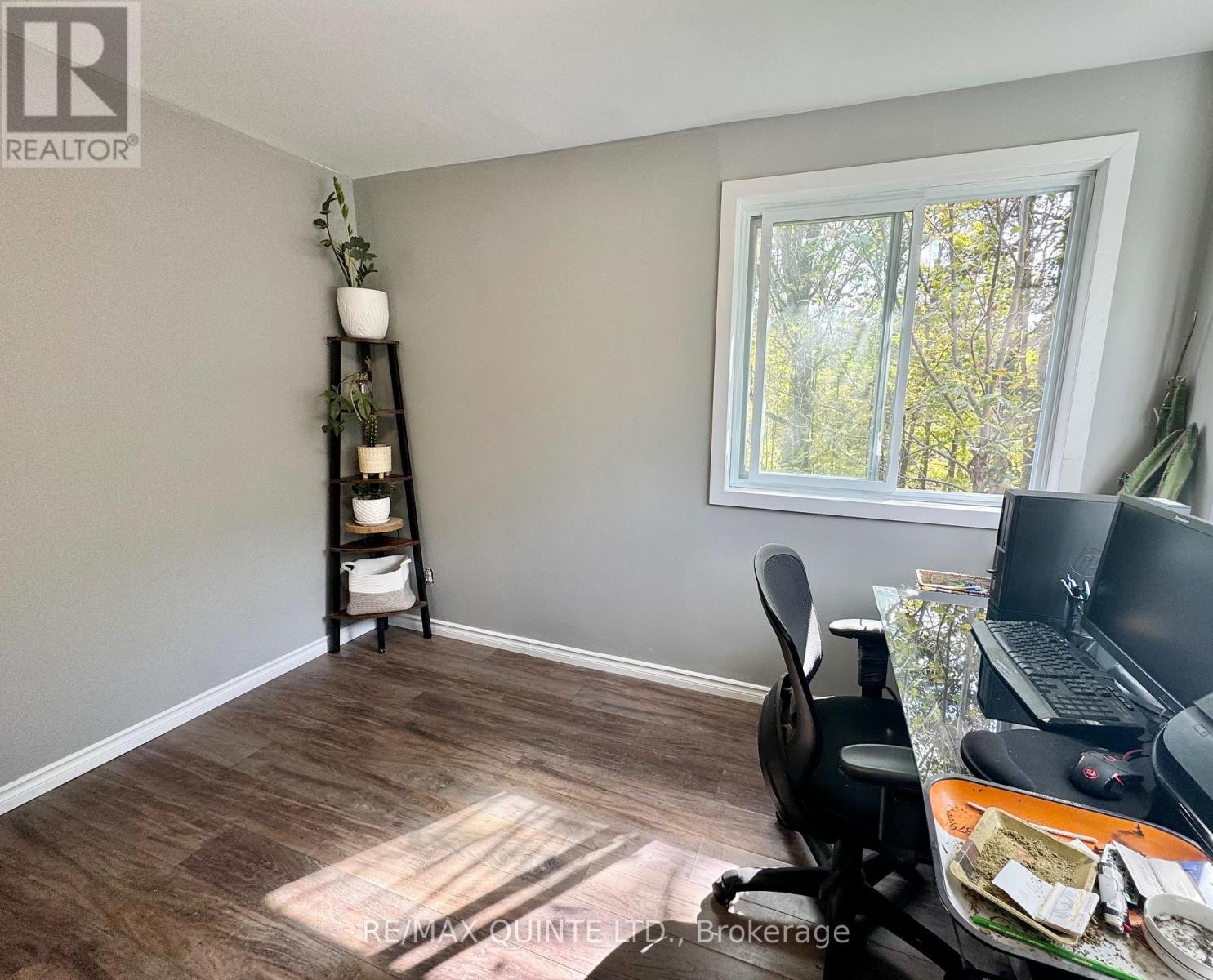 109006 Hwy 7 Highway, Tweed (Elzevir (Twp)), Ontario  K0K 3J0 - Photo 10 - X12431528