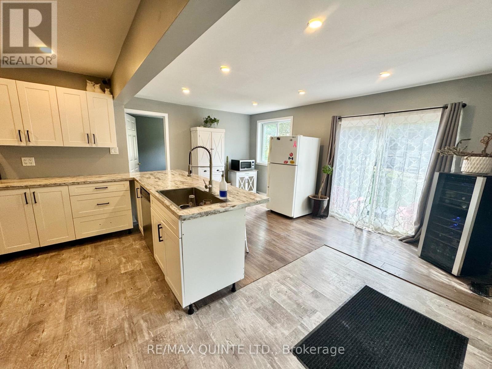 109006 Hwy 7 Highway, Tweed (Elzevir (Twp)), Ontario  K0K 3J0 - Photo 13 - X12431528