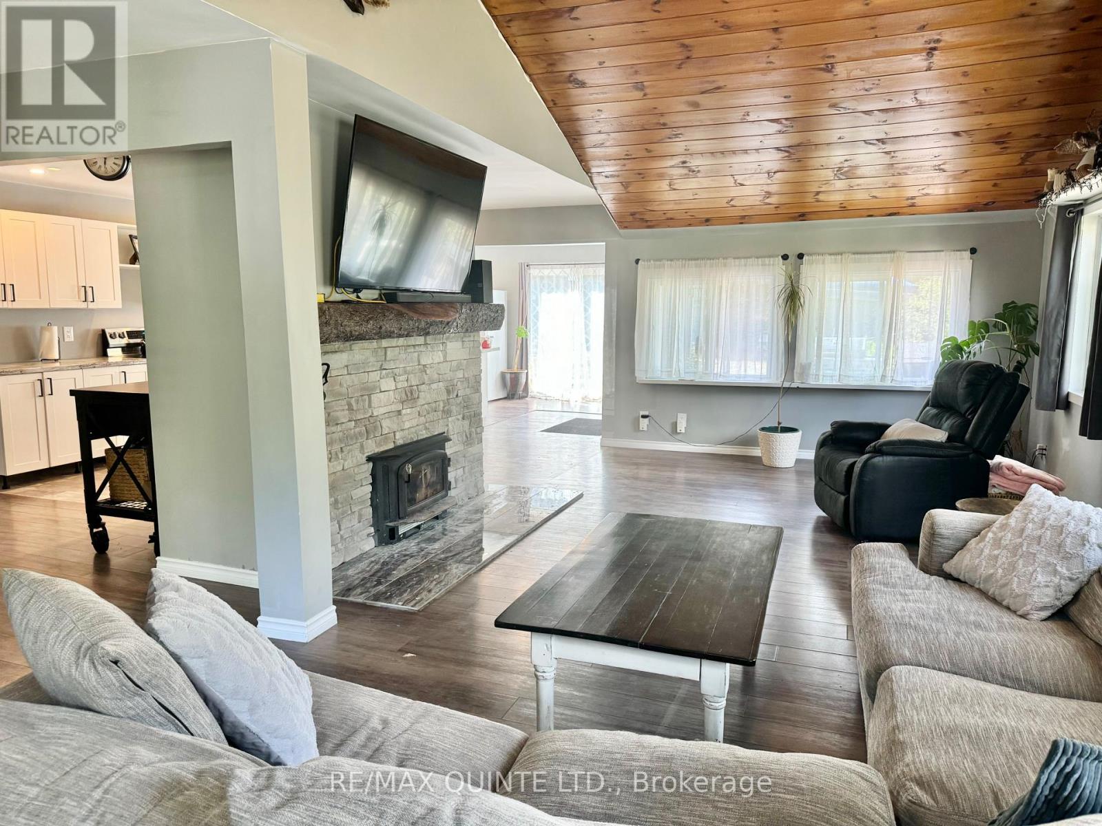 109006 Hwy 7 Highway, Tweed (Elzevir (Twp)), Ontario  K0K 3J0 - Photo 15 - X12431528