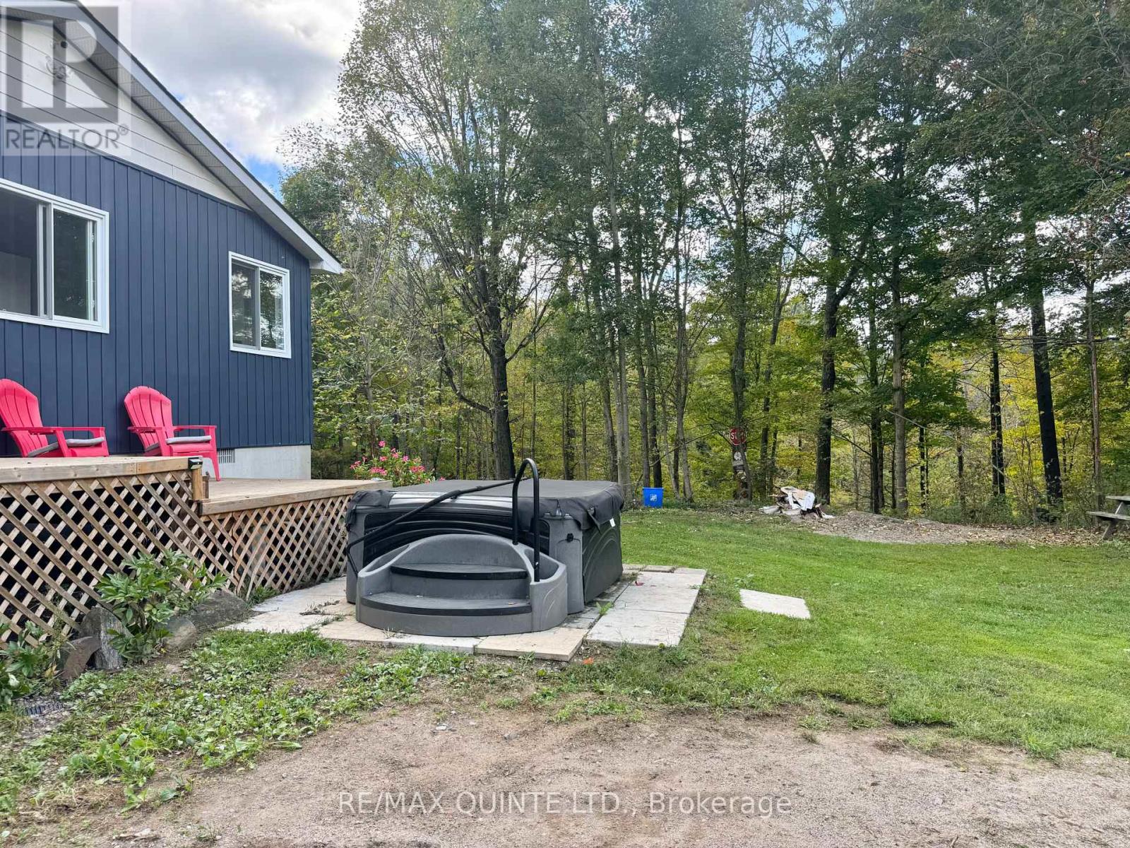 109006 Hwy 7 Highway, Tweed (Elzevir (Twp)), Ontario  K0K 3J0 - Photo 2 - X12431528