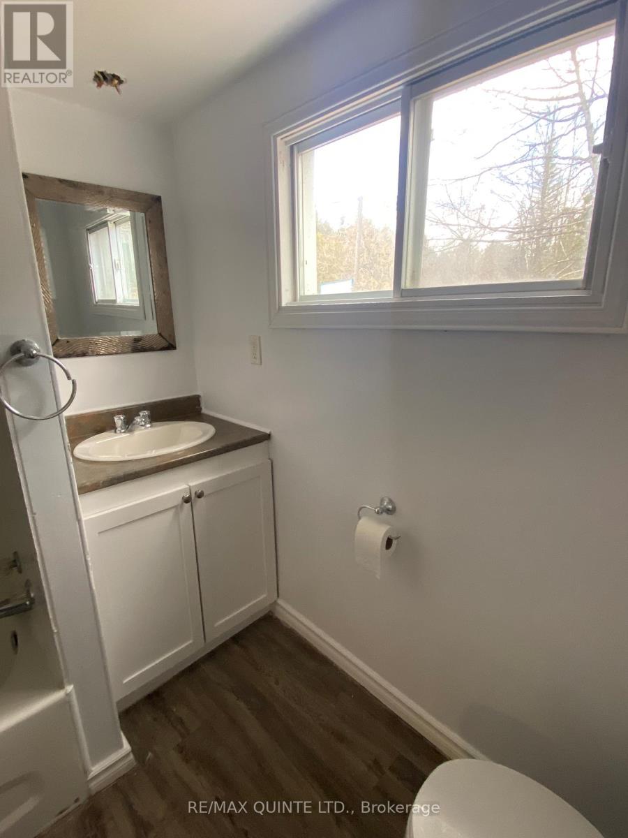 109006 Hwy 7 Highway, Tweed (Elzevir (Twp)), Ontario  K0K 3J0 - Photo 25 - X12431528