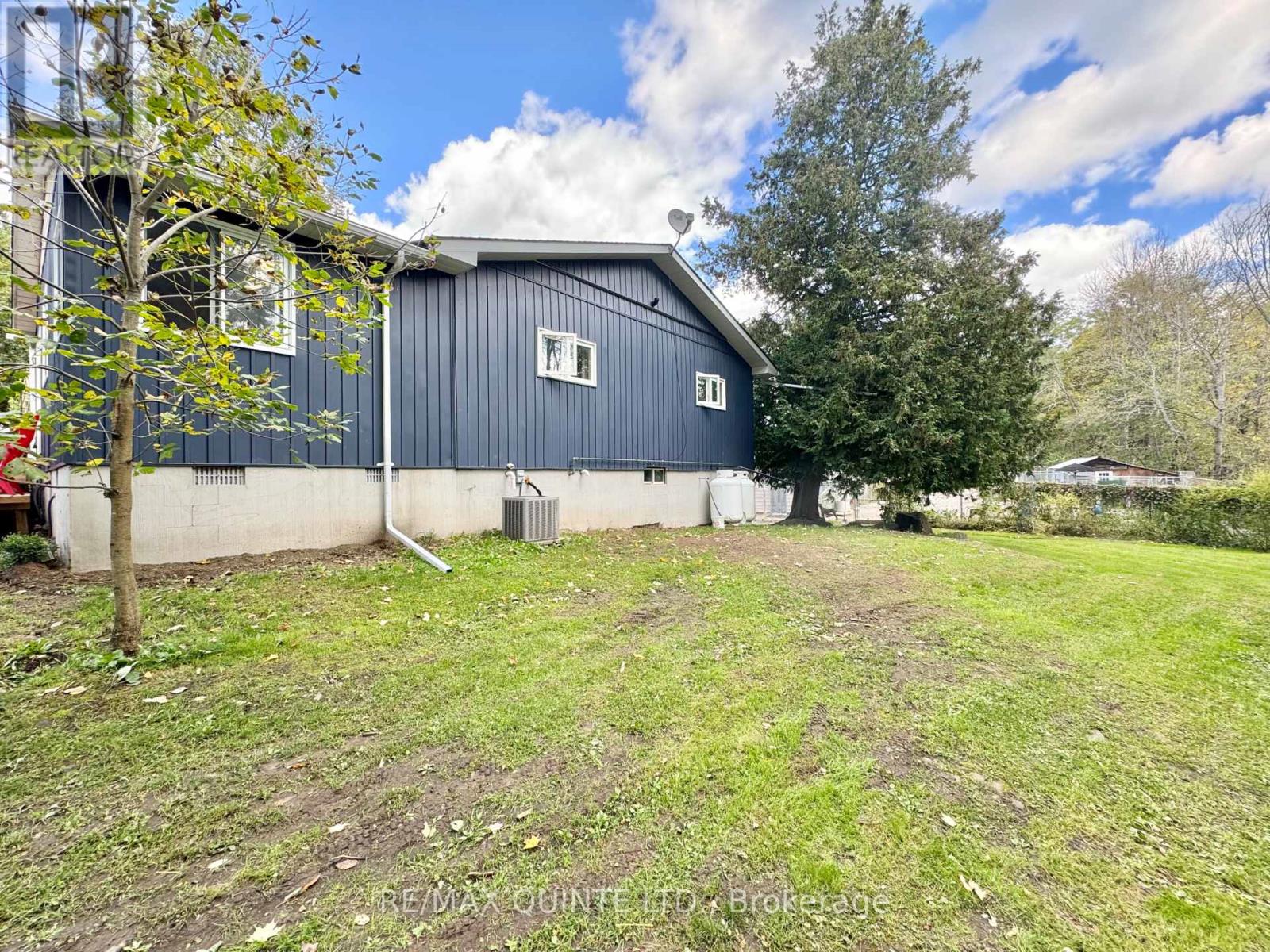 109006 Hwy 7 Highway, Tweed (Elzevir (Twp)), Ontario  K0K 3J0 - Photo 3 - X12431528