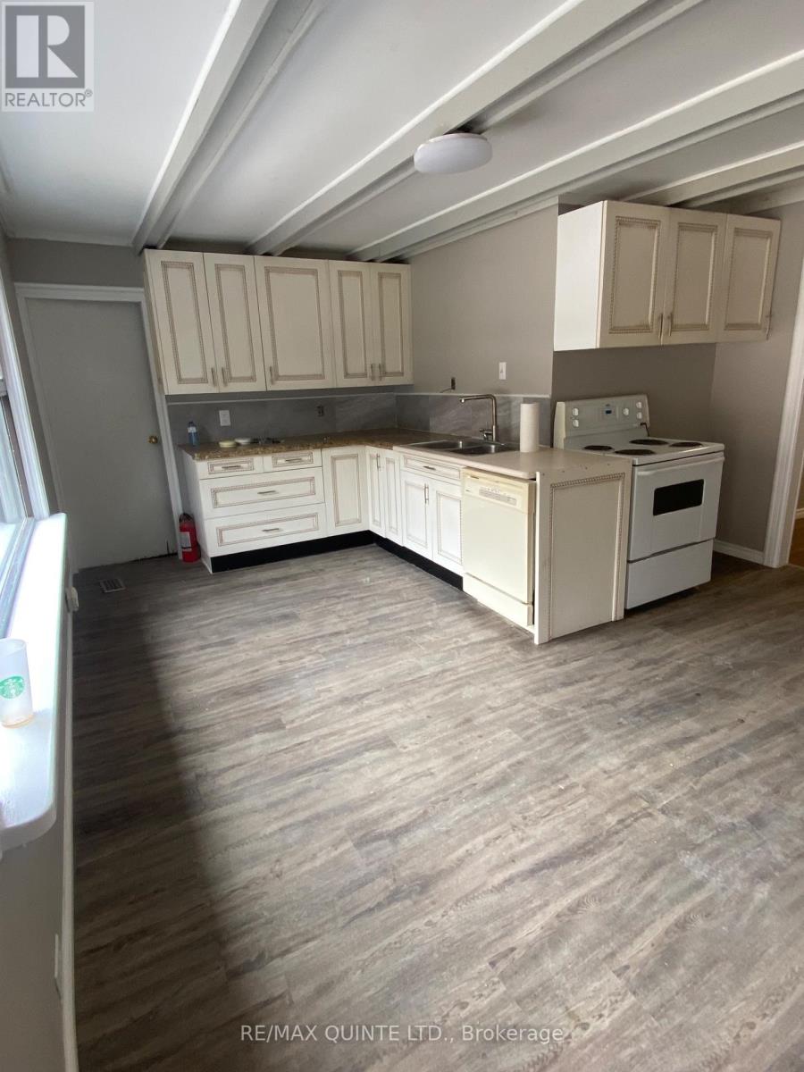 109006 Hwy 7 Highway, Tweed (Elzevir (Twp)), Ontario  K0K 3J0 - Photo 30 - X12431528