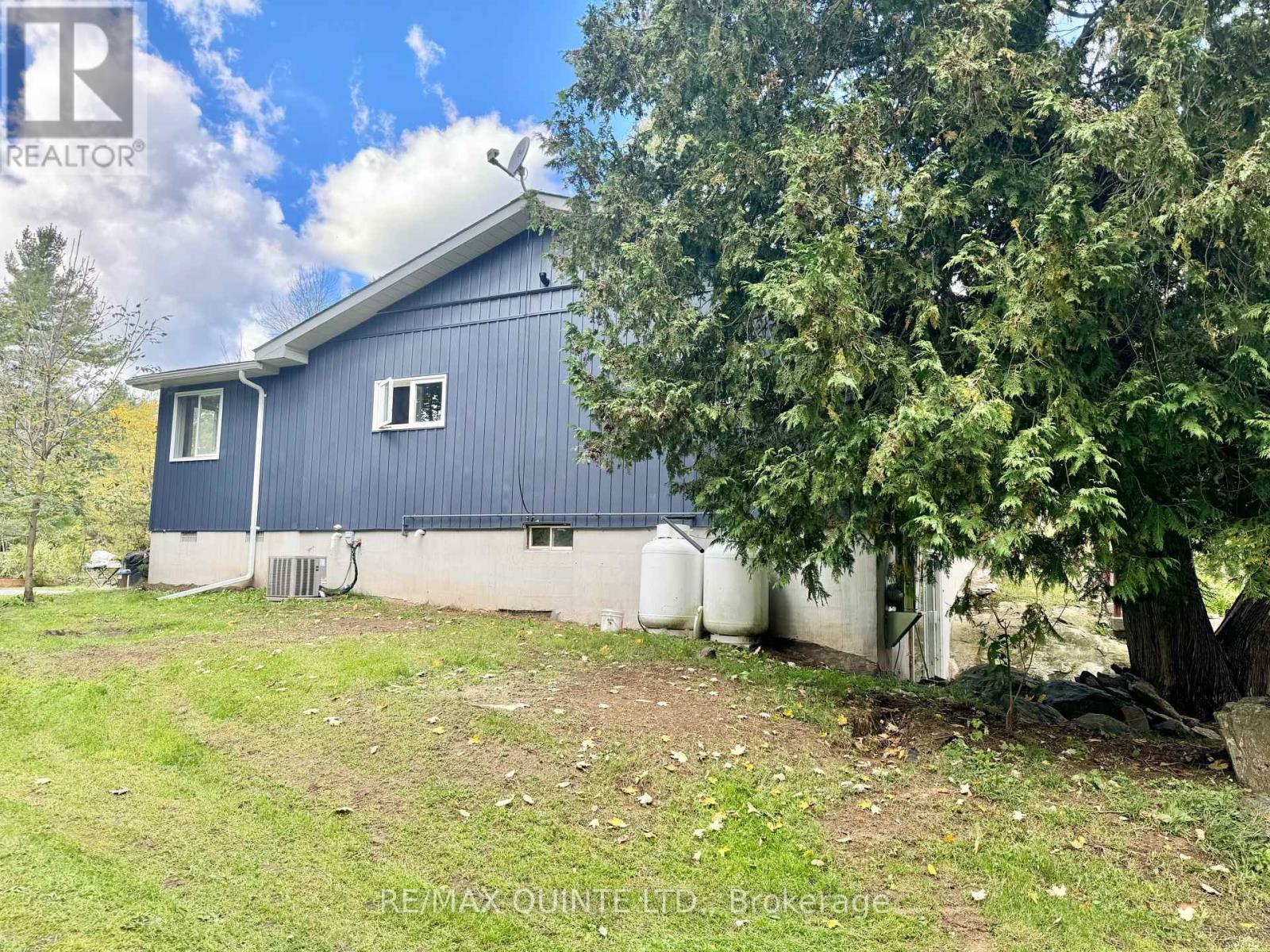 109006 Hwy 7 Highway, Tweed (Elzevir (Twp)), Ontario  K0K 3J0 - Photo 4 - X12431528