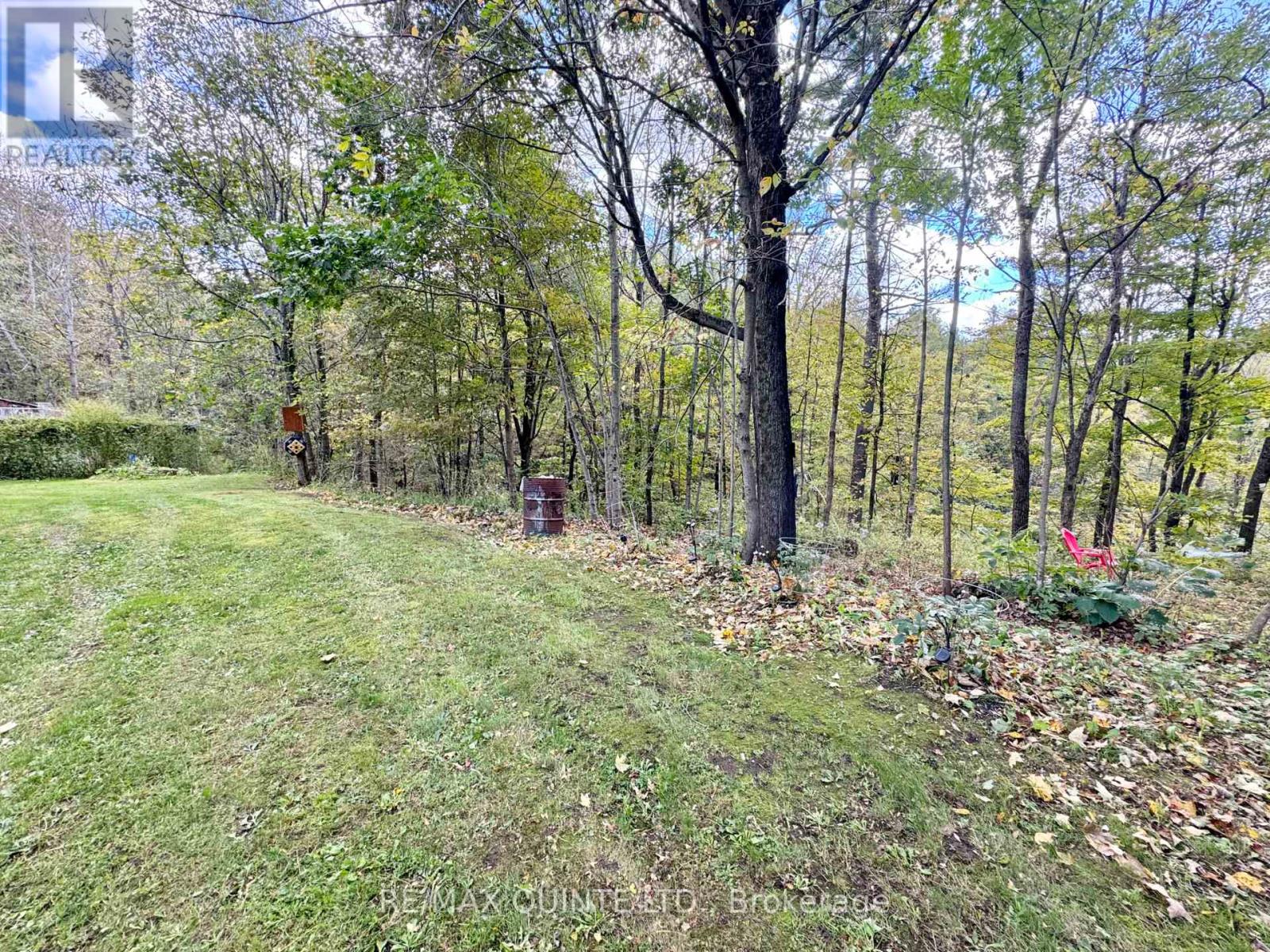 109006 Hwy 7 Highway, Tweed (Elzevir (Twp)), Ontario  K0K 3J0 - Photo 7 - X12431528