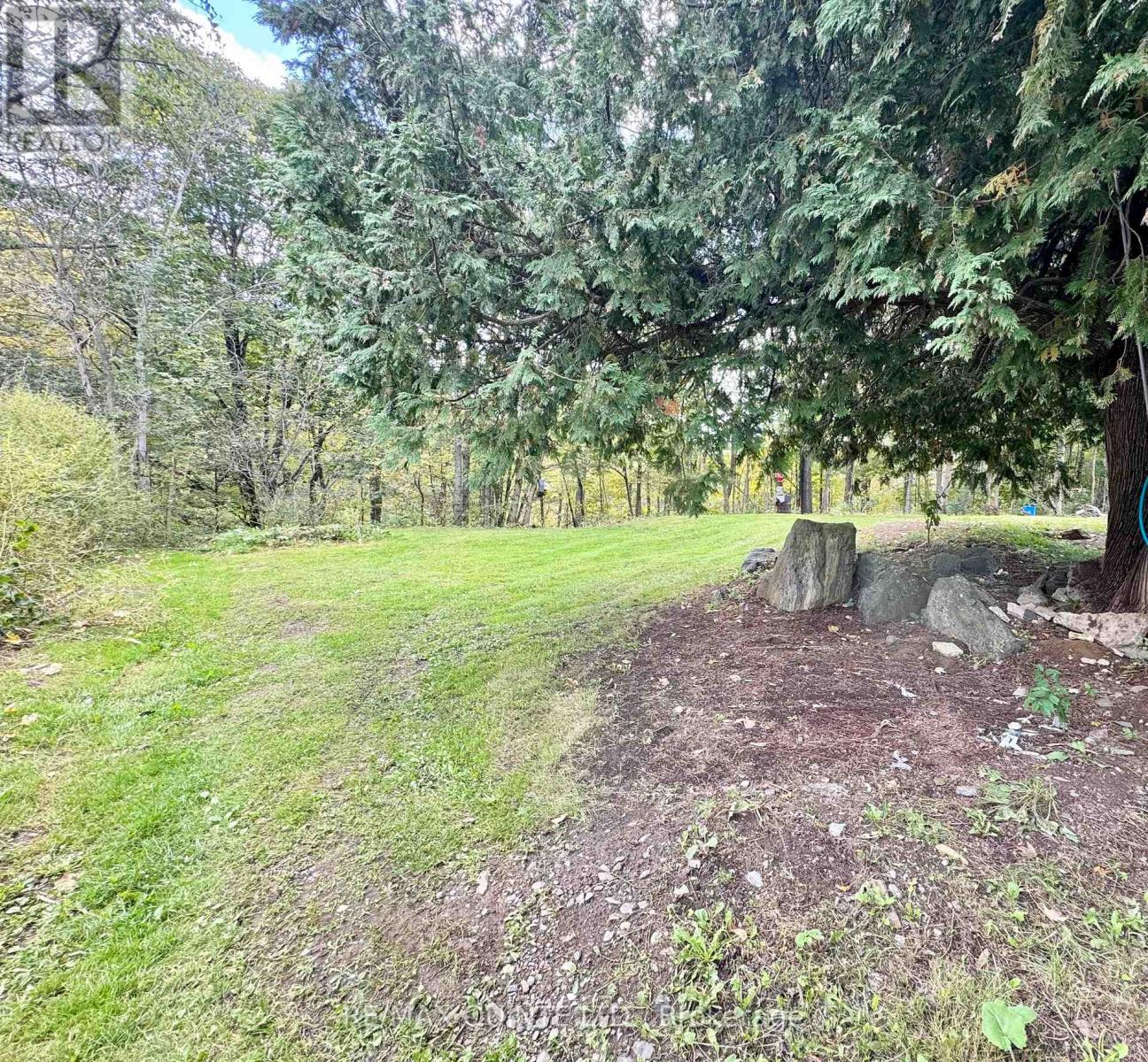 109006 Hwy 7 Highway, Tweed (Elzevir (Twp)), Ontario  K0K 3J0 - Photo 8 - X12431528