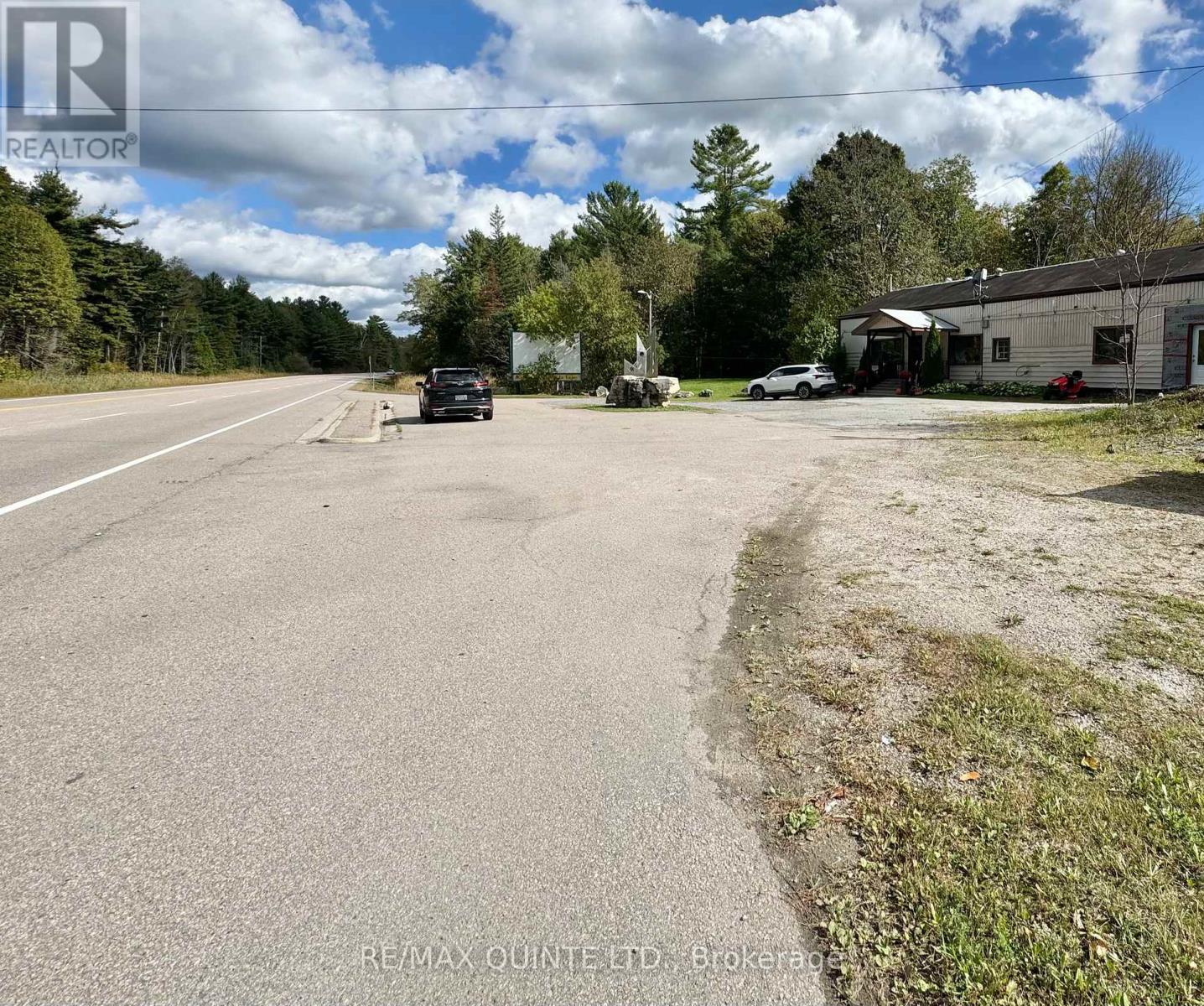 109006 Hwy 7 Highway, Tweed (Elzevir (Twp)), Ontario  K0K 3J0 - Photo 9 - X12431528