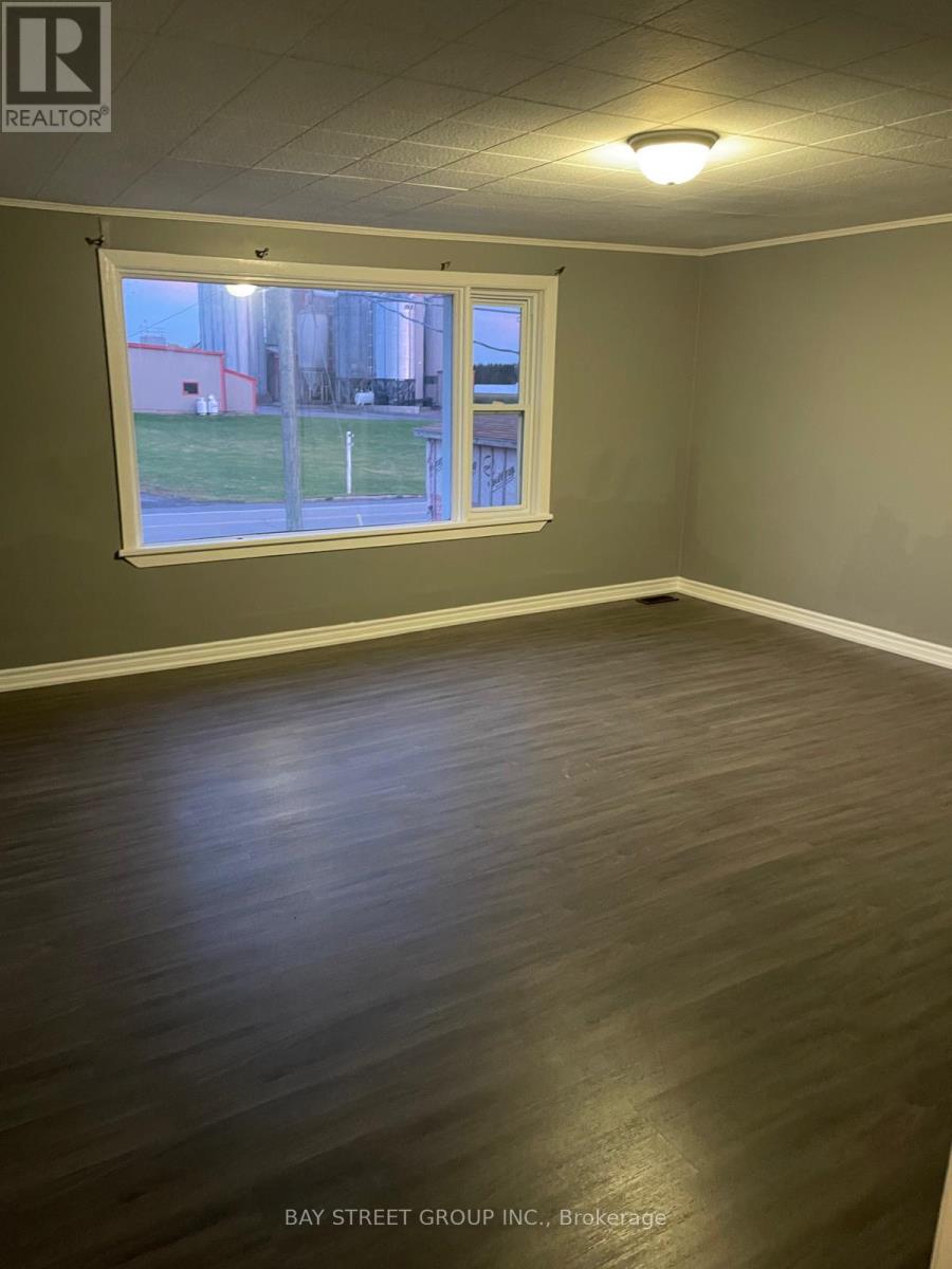 21127 Concession 5 Road, South Glengarry, Ontario  K0X 1N0 - Photo 12 - X12429942