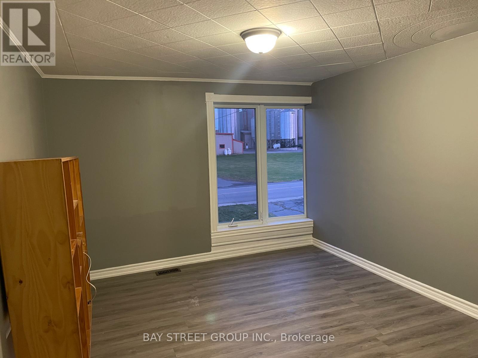 21127 Concession 5 Road, South Glengarry, Ontario  K0X 1N0 - Photo 14 - X12429942
