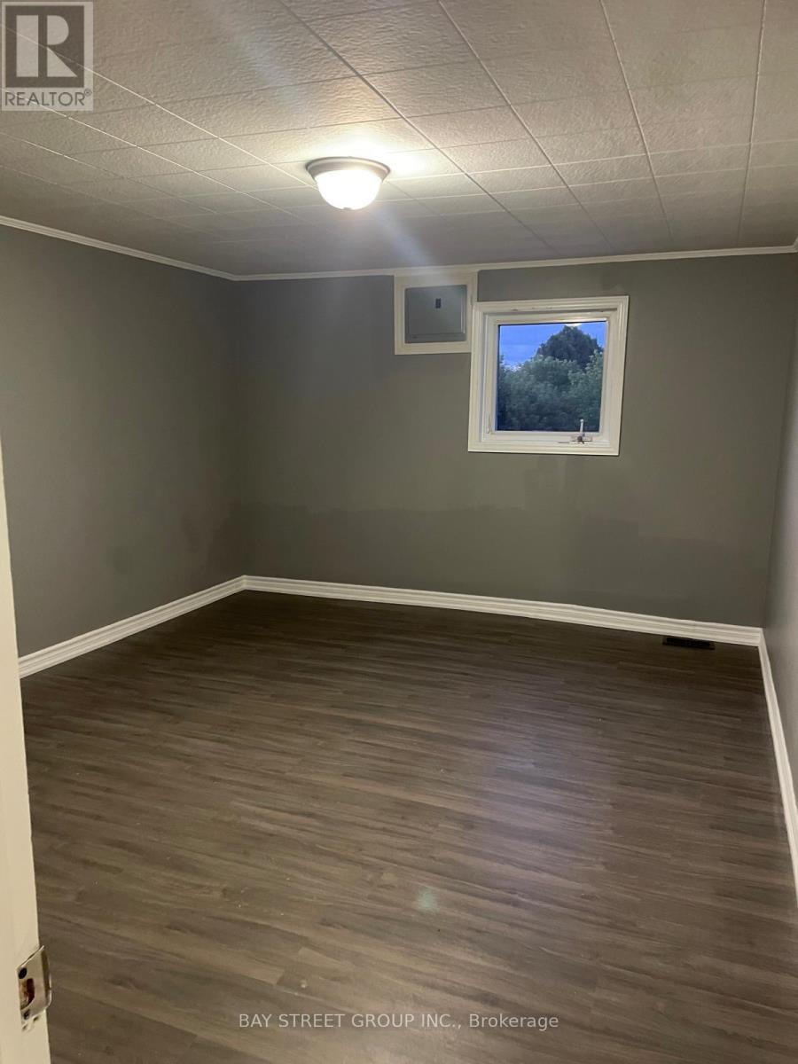21127 Concession 5 Road, South Glengarry, Ontario  K0X 1N0 - Photo 11 - X12429942