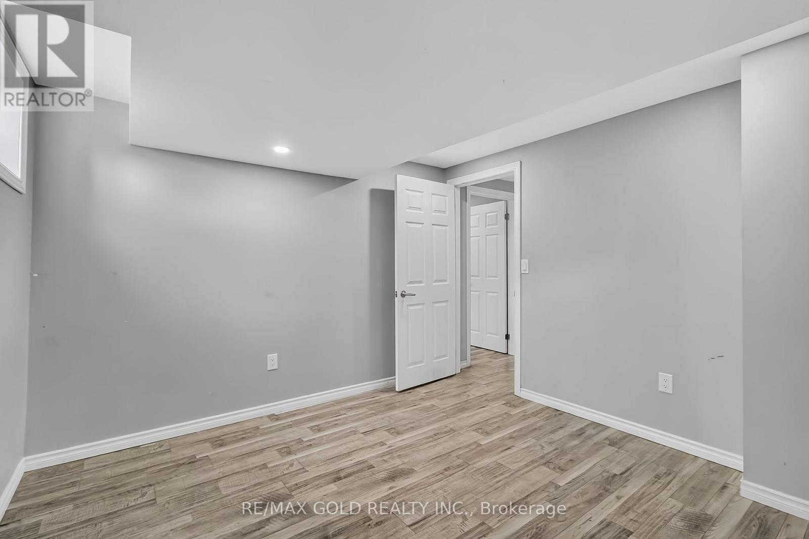 135 Watermill Street, Kitchener, Ontario  N2P 0G4 - Photo 36 - X12430077