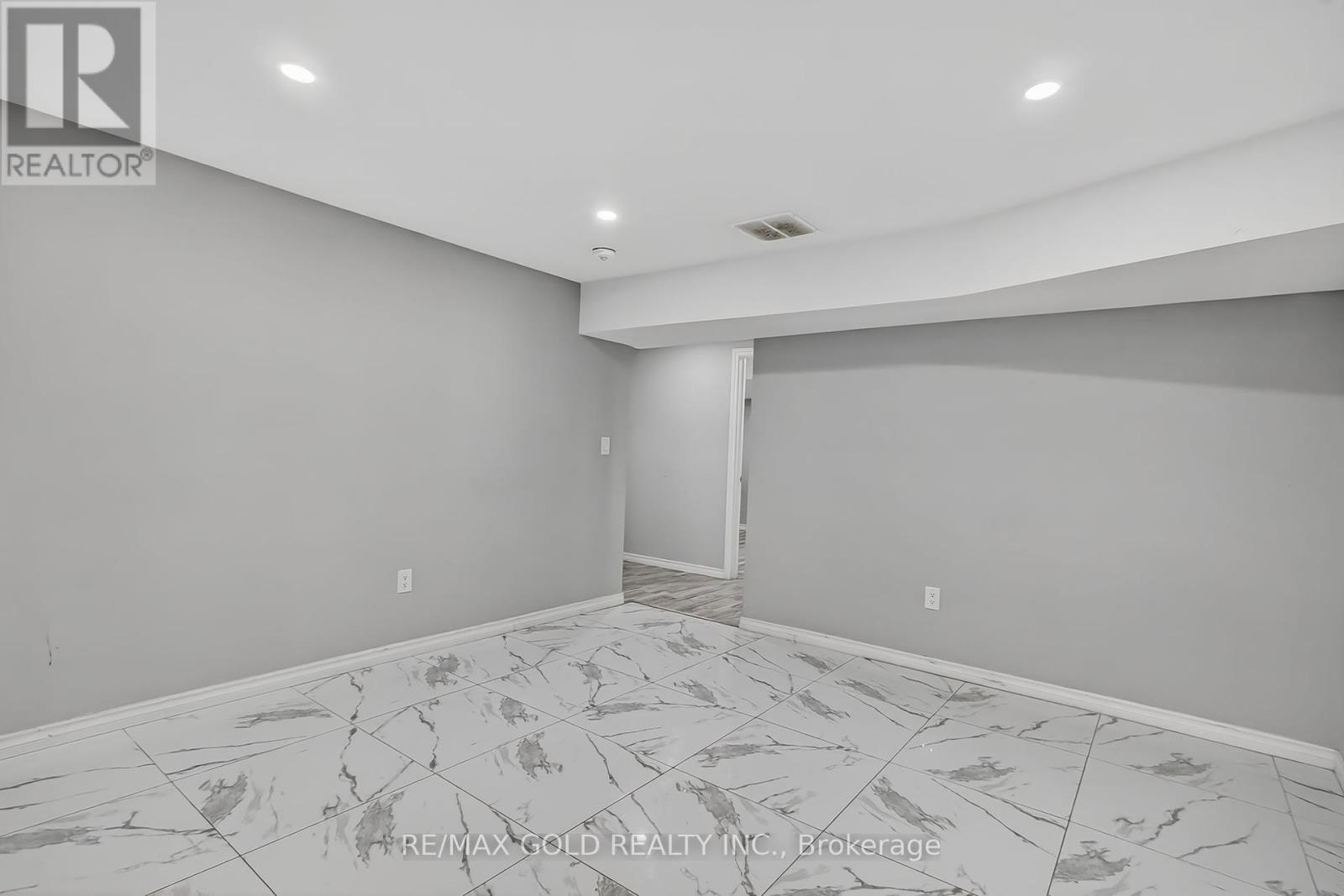 135 Watermill Street, Kitchener, Ontario  N2P 0G4 - Photo 40 - X12430077