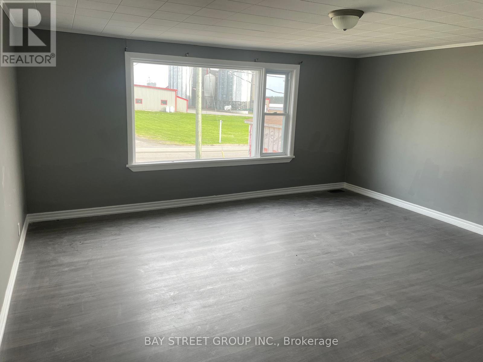 21127 Concession 5 Road, South Glengarry, Ontario  K0X 1N0 - Photo 3 - X12429942