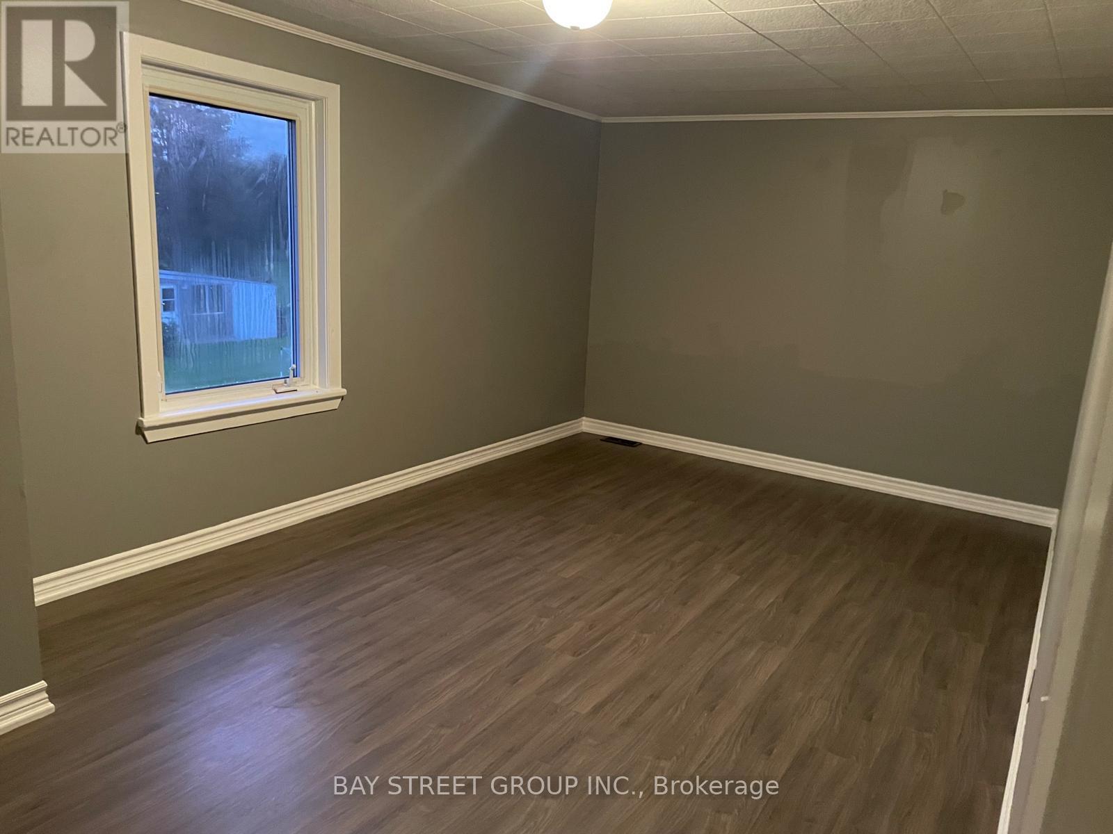 21127 Concession 5 Road, South Glengarry, Ontario  K0X 1N0 - Photo 13 - X12429942