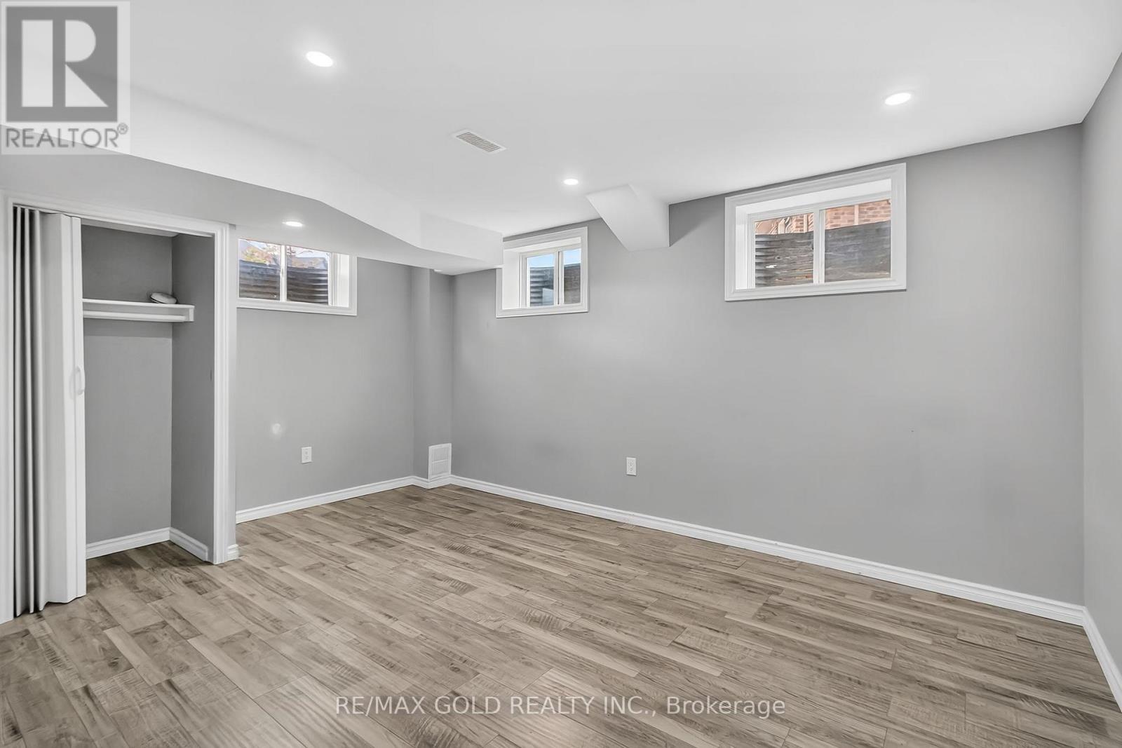 135 Watermill Street, Kitchener, Ontario  N2P 0G4 - Photo 37 - X12430077