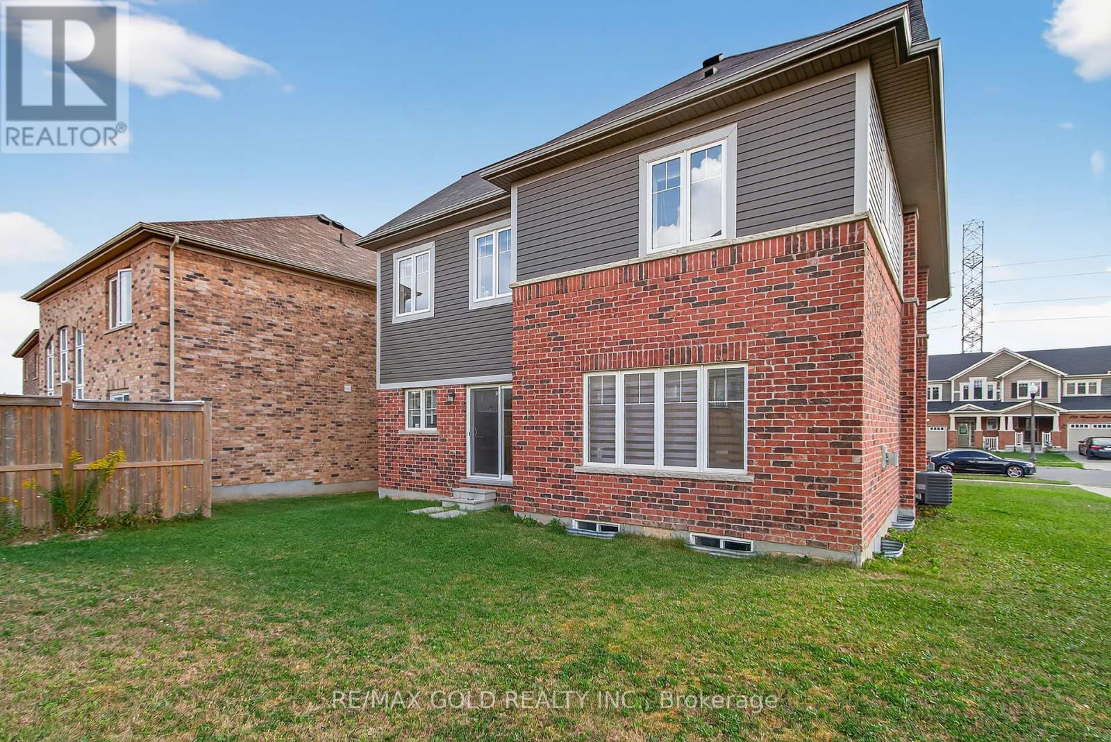 135 Watermill Street, Kitchener, Ontario  N2P 0G4 - Photo 41 - X12430077