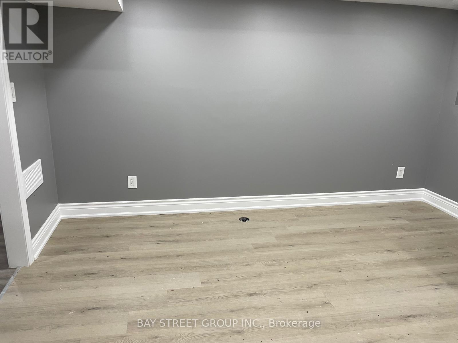 21127 Concession 5 Road, South Glengarry, Ontario  K0X 1N0 - Photo 21 - X12429942