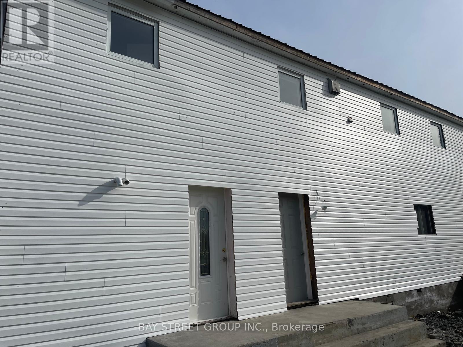 21127 Concession 5 Road, South Glengarry, Ontario  K0X 1N0 - Photo 22 - X12429942