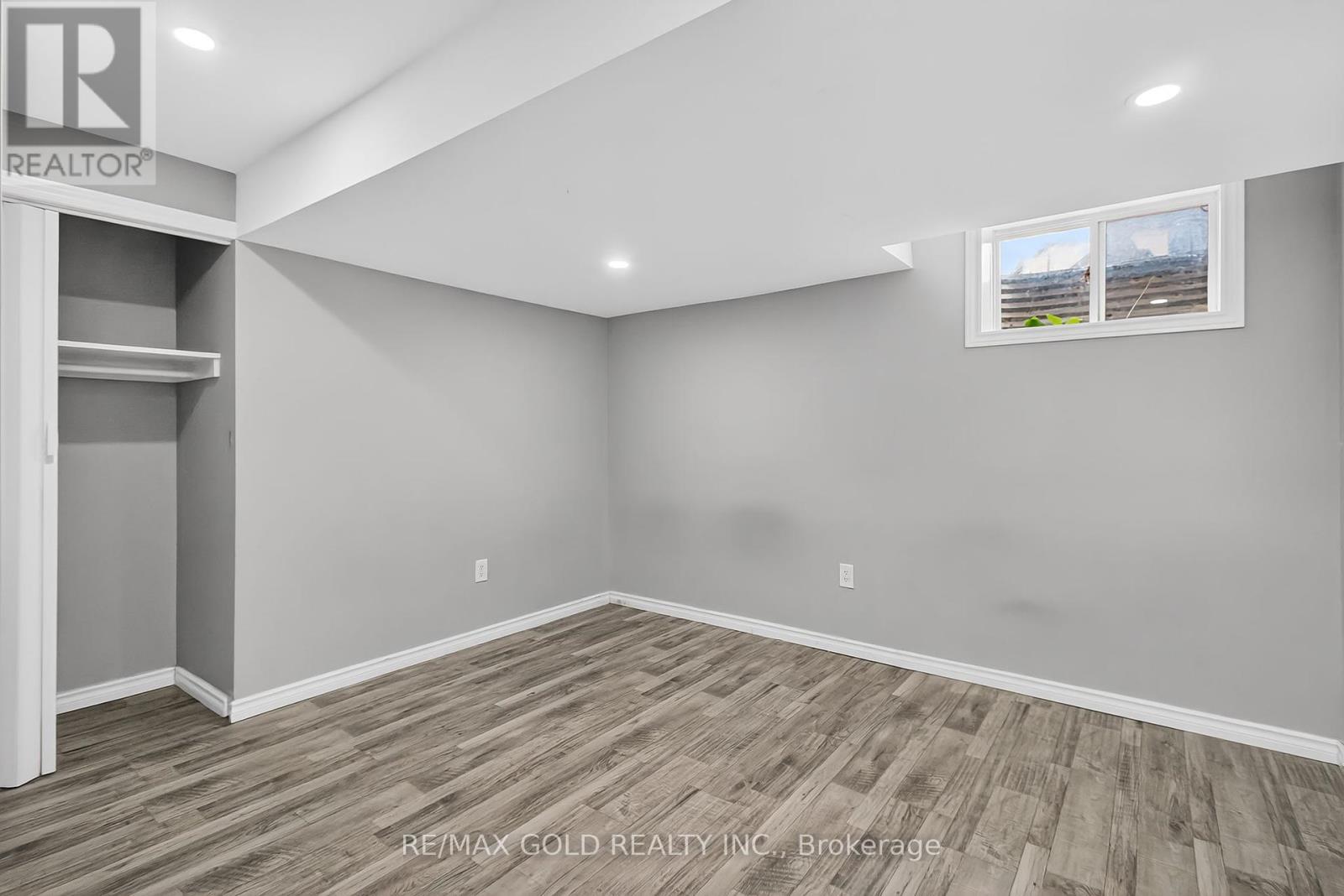 135 Watermill Street, Kitchener, Ontario  N2P 0G4 - Photo 35 - X12430077
