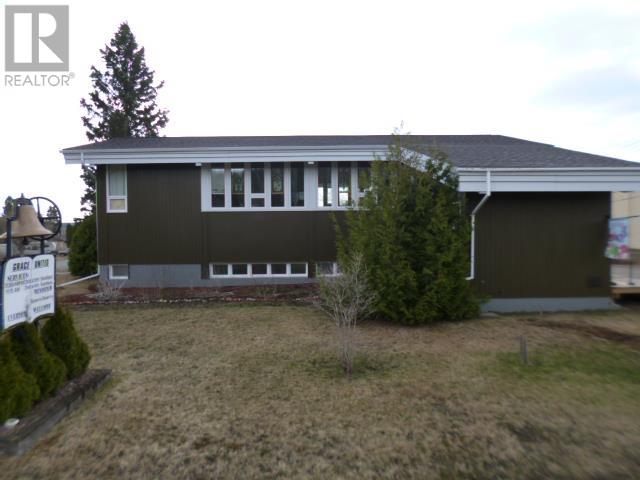 117 John St, Nipigon, Ontario  P0T 2J0 - Photo 2 - TB252192
