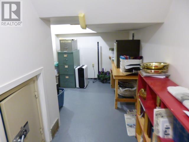 117 John St, Nipigon, Ontario  P0T 2J0 - Photo 20 - TB252192