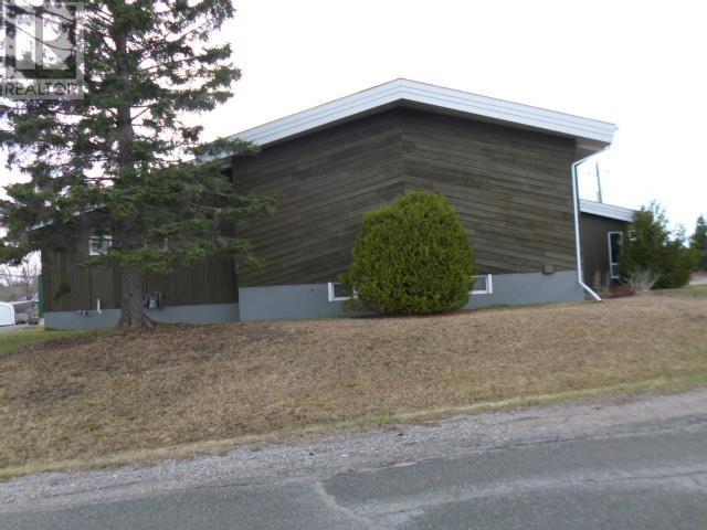 117 John St, Nipigon, Ontario  P0T 2J0 - Photo 4 - TB252192