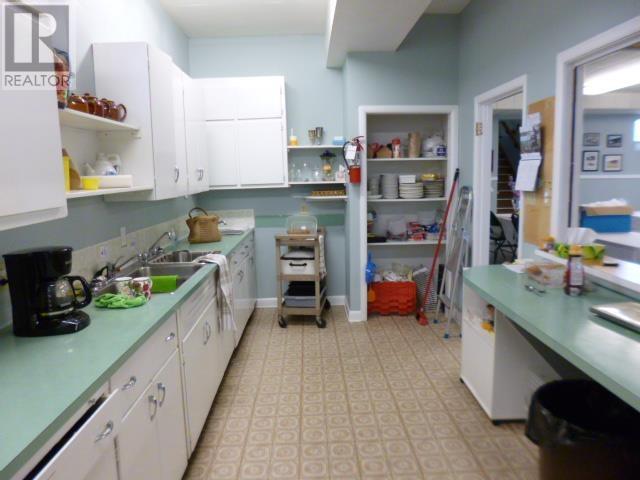 117 John St, Nipigon, Ontario  P0T 2J0 - Photo 11 - TB252192