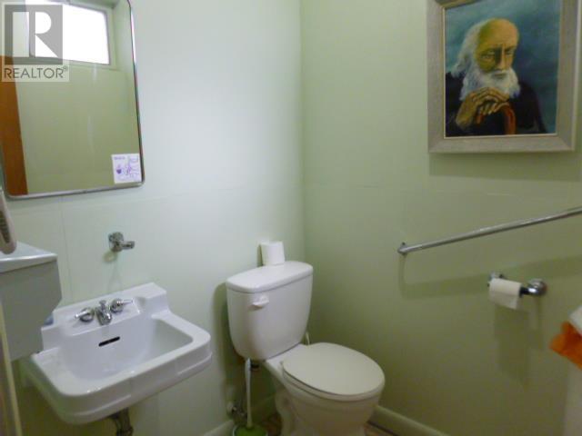 117 John St, Nipigon, Ontario  P0T 2J0 - Photo 13 - TB252192