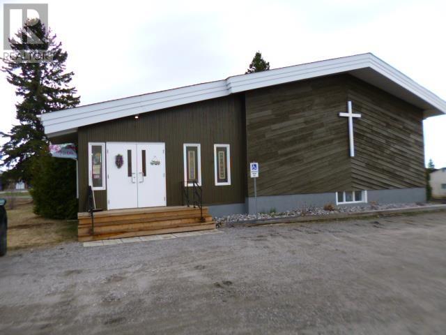 117 John St, Nipigon, Ontario  P0T 2J0 - Photo 1 - TB252192