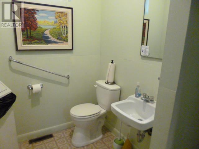 117 John St, Nipigon, Ontario  P0T 2J0 - Photo 14 - TB252192